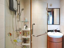 Fortune Jade (D15), Apartment #638710331
